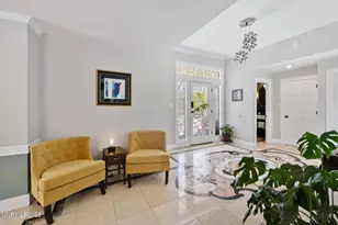 1855 Sierra Sage Ln, Reno, NV 89509 - Photo 8