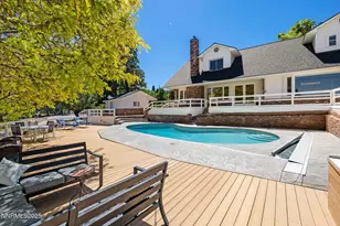 1855 Sierra Sage Ln, Reno, NV 89509 - Photo 4