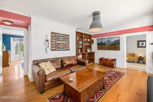 1855 Sierra Sage Ln, Reno, NV 89509 - Photo 16