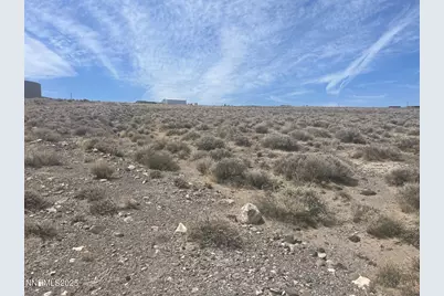 21 Valley View Drive, Fernley, NV 89408 - Photo 1