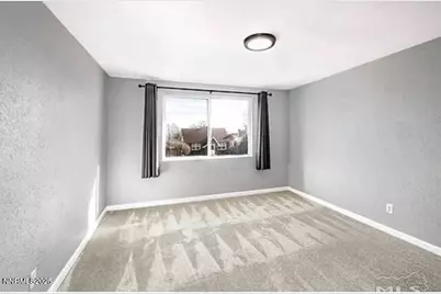 1001 Lander Street, Reno, NV 89509 - Photo 14