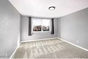 1001 Lander St, Reno, NV 89509 - Photo 14