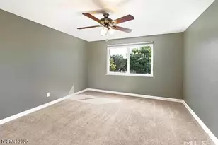 1001 Lander St, Reno, NV 89509 - Photo 28