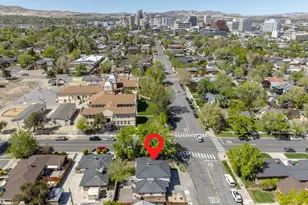 1001 Lander St, Reno, NV 89509 - Photo 6