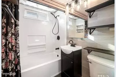 1001 Lander Street, Reno, NV 89509 - Photo 20