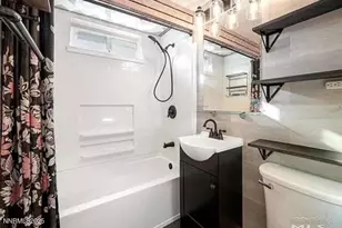 1001 Lander St, Reno, NV 89509 - Photo 20