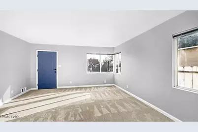 1001 Lander Street, Reno, NV 89509 - Photo 12