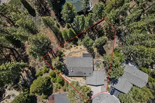 5 Ute Ct, Zephyr Cove, NV 89448 - Photo 56