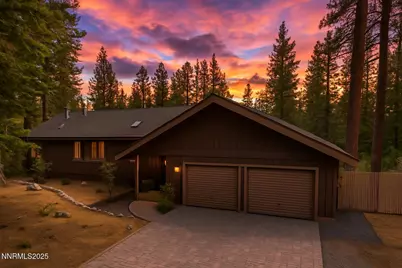 5 Ute Court, Zephyr Cove, NV 89448 - Photo 22