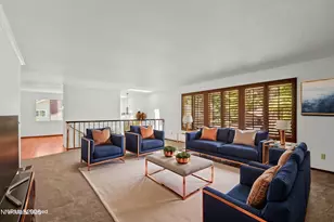 5 Ute Ct, Zephyr Cove, NV 89448 - Photo 4