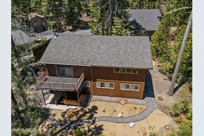 5 Ute Court, Zephyr Cove, NV 89448 - Photo 18