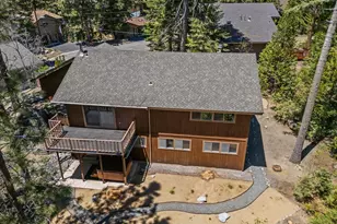 5 Ute Ct, Zephyr Cove, NV 89448 - Photo 18