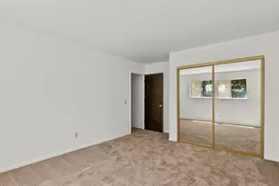 5 Ute Ct, Zephyr Cove, NV 89448 - Photo 30