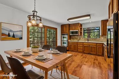 5 Ute Court, Zephyr Cove, NV 89448 - Photo 2