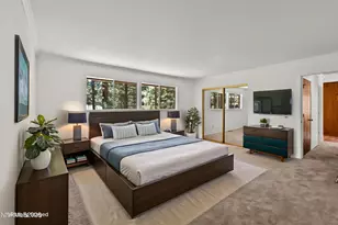 5 Ute Ct, Zephyr Cove, NV 89448 - Photo 14