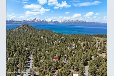 5 Ute Court, Zephyr Cove, NV 89448 - Photo 52