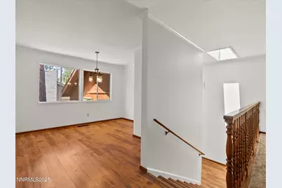5 Ute Court, Zephyr Cove, NV 89448 - Photo 12