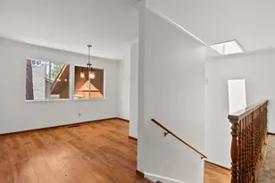 5 Ute Ct, Zephyr Cove, NV 89448 - Photo 12