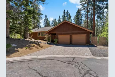 5 Ute Court, Zephyr Cove, NV 89448 - Photo 20