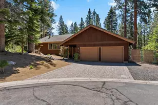 5 Ute Ct, Zephyr Cove, NV 89448 - Photo 20