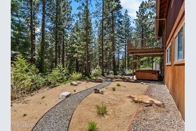 5 Ute Court, Zephyr Cove, NV 89448 - Photo 40