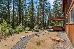 5 Ute Ct, Zephyr Cove, NV 89448 - Photo 40