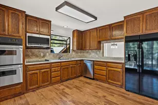 5 Ute Ct, Zephyr Cove, NV 89448 - Photo 10