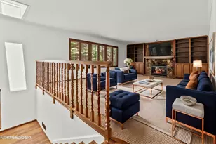 5 Ute Ct, Zephyr Cove, NV 89448 - Photo 6