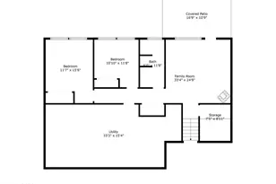 5 Ute Ct, Zephyr Cove, NV 89448 - Photo 58
