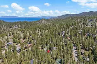 5 Ute Ct, Zephyr Cove, NV 89448 - Photo 54