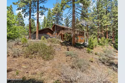 5 Ute Court, Zephyr Cove, NV 89448 - Photo 42
