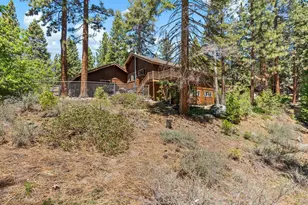 5 Ute Ct, Zephyr Cove, NV 89448 - Photo 42