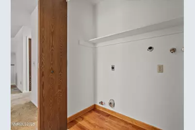 5 Ute Court, Zephyr Cove, NV 89448 - Photo 32