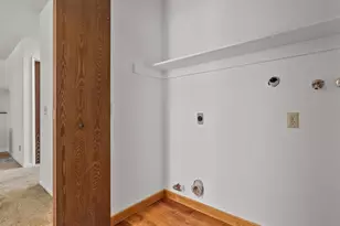 5 Ute Ct, Zephyr Cove, NV 89448 - Photo 32