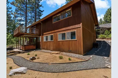 5 Ute Court, Zephyr Cove, NV 89448 - Photo 38