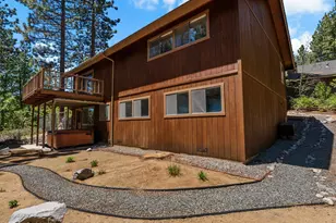 5 Ute Ct, Zephyr Cove, NV 89448 - Photo 38