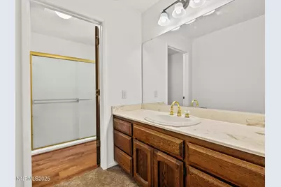 5 Ute Court, Zephyr Cove, NV 89448 - Photo 26
