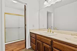 5 Ute Ct, Zephyr Cove, NV 89448 - Photo 26