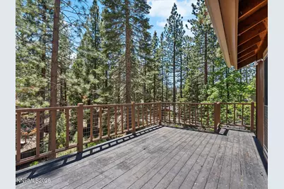 5 Ute Court, Zephyr Cove, NV 89448 - Photo 46