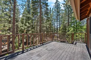 5 Ute Ct, Zephyr Cove, NV 89448 - Photo 46