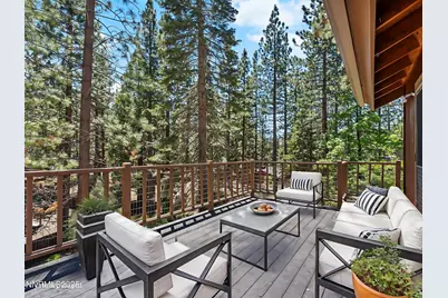 5 Ute Court, Zephyr Cove, NV 89448 - Photo 16