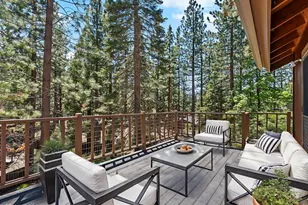 5 Ute Ct, Zephyr Cove, NV 89448 - Photo 16