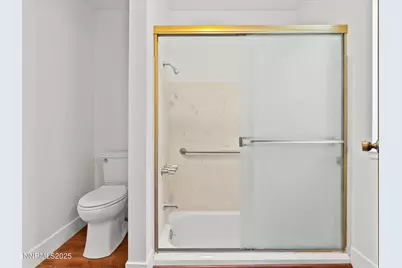 5 Ute Court, Zephyr Cove, NV 89448 - Photo 28