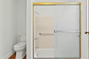 5 Ute Ct, Zephyr Cove, NV 89448 - Photo 28