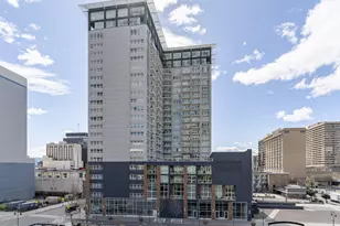 255 N Sierra St, Reno, NV 89501 - Photo 2