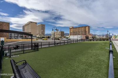 255 N Sierra Street #UNIT 1419, Reno, NV 89501 - Photo 38