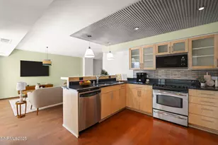 255 N Sierra St, Reno, NV 89501 - Photo 12