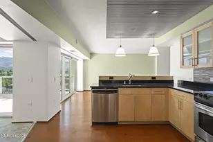 255 N Sierra St, Reno, NV 89501 - Photo 14