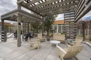 255 N Sierra St, Reno, NV 89501 - Photo 32