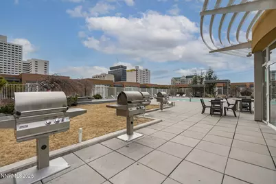 255 N Sierra Street #UNIT 1419, Reno, NV 89501 - Photo 30